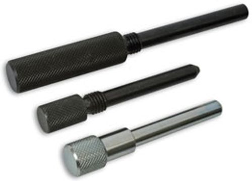 Produktbild für Montagewerkzeug, Zahnriemen