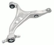 Lenker, Radaufhängung MERCEDES-BENZ GLE