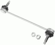 Stange/Strebe, Stabilisator OPEL TIGRA