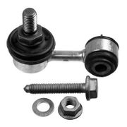 Stange/Strebe, Stabilisator VW CORRADO