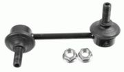 Stange/Strebe, Stabilisator MAZDA RX-8