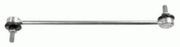 Stange/Strebe, Stabilisator LAND ROVER RANGE ROVER SPORT