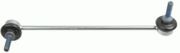 Stange/Strebe, Stabilisator PORSCHE 911