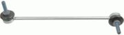 Stange/Strebe, Stabilisator PORSCHE 911