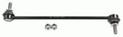 Stange/Strebe, Stabilisator MAZDA CX-9