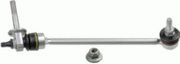 Stange/Strebe, Stabilisator MERCEDES-BENZ GLC