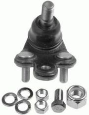 Trag-/Führungsgelenk TOYOTA CARINA