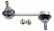 Stange/Strebe, Stabilisator ALFA ROMEO GIULIETTA