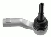 Spurstangenkopf LAND ROVER RANGE ROVER EVOQUE