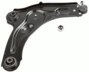 Lenker, Radaufhängung RENAULT ESPACE