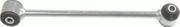 Stange/Strebe, Stabilisator MERCEDES-BENZ GLC
