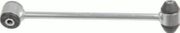 Stange/Strebe, Stabilisator MERCEDES-BENZ GLC