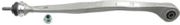 Stange/Strebe, Stabilisator PORSCHE PANAMERA