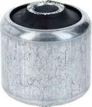 Lagerung, Lenker BMW 02