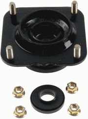 Reparatursatz, Federbeinstützlager MAZDA 626