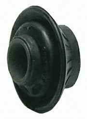 Lagerung, Lenker VOLVO 940