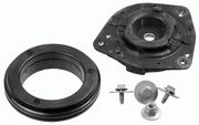 Reparatursatz, Federbeinstützlager NISSAN EVALIA