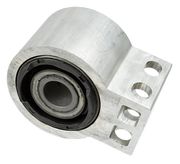 Lagerung, Lenker CHEVROLET CRUZE