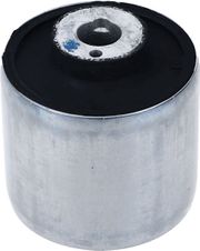 Lagerung, Lenker MERCEDES-BENZ C-KLASSE