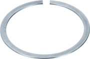 Trag-/Führungsgelenk BMW X5