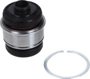 Trag-/Führungsgelenk BMW Z1