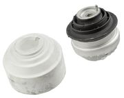 Lagerung, Motor MERCEDES-BENZ SL