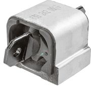 Lagerung, Motor VW CRAFTER 30-35