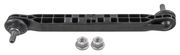 Stange/Strebe, Stabilisator SKODA FABIA