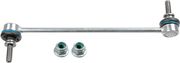 Stange/Strebe, Stabilisator RENAULT MEGANE CC