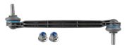 Stange/Strebe, Stabilisator FIAT 500X