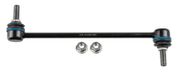 Stange/Strebe, Stabilisator NISSAN PULSAR
