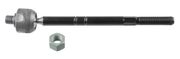 Axialgelenk, Spurstange MERCEDES-BENZ GLE