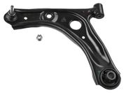 Lenker, Radaufhängung PEUGEOT 108