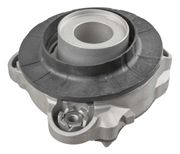 Federbeinstützlager OPEL MOVANO