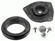Reparatursatz, Federbeinstützlager NISSAN NOTE