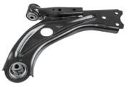 Lenker, Radaufhängung PEUGEOT 308