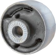 Lagerung, Lenker FORD TOURNEO CONNECT