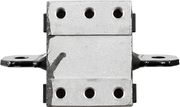 Lagerung, Motor VW CRAFTER 30-50