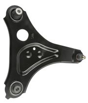 Lenker, Radaufhängung SMART FORFOUR