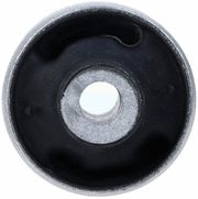 Lagerung, Lenker VW BORA