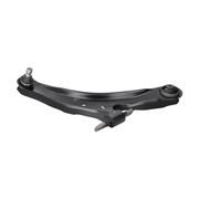 Lenker, Radaufhängung NISSAN QASHQAI / QASHQAI +2