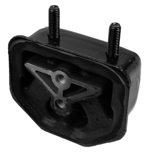 Produktbild für Lagerung, Motor