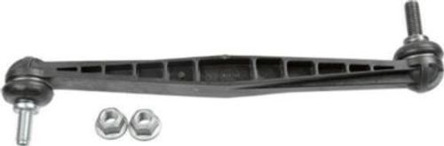 Produktbild für Stange/Strebe, Stabilisator
