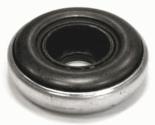 Produktbild für Wälzlager, Federbeinstützlager