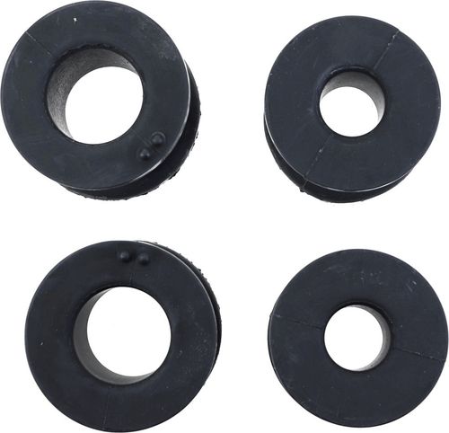 Produktbild für Lagerung, Stabilisator