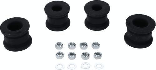 Produktbild für Lagerung, Stabilisator