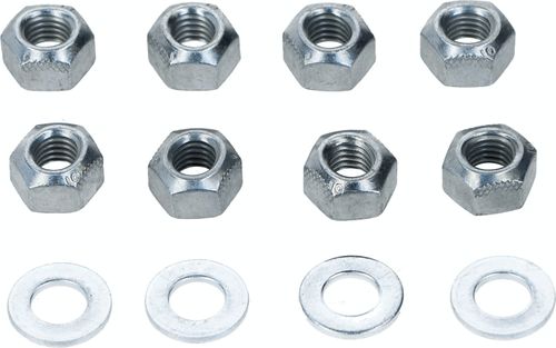 Produktbild für Lagerung, Stabilisator