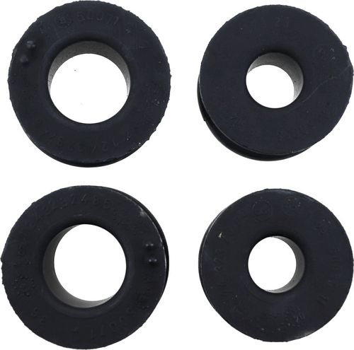 Produktbild für Lagerung, Stabilisator