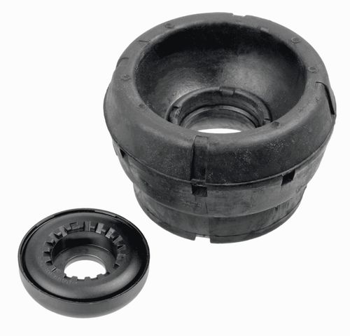 Produktbild für Reparatursatz, Federbeinstützlager