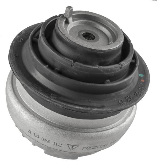 Produktbild für Lagerung, Motor